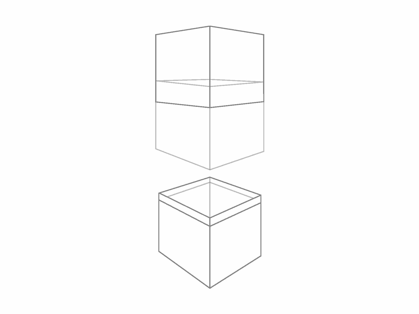 Product Box